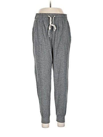 Zobha Sweatpants (view 1)