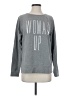 lucy Gray Sweatshirt Size XS - photo 1
