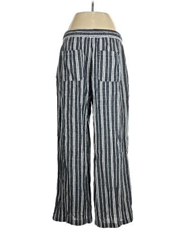 Old Navy Linen Pants (view 2)