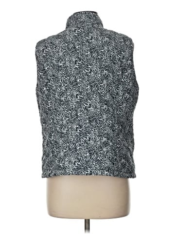Christopher & Banks Vest (view 2)