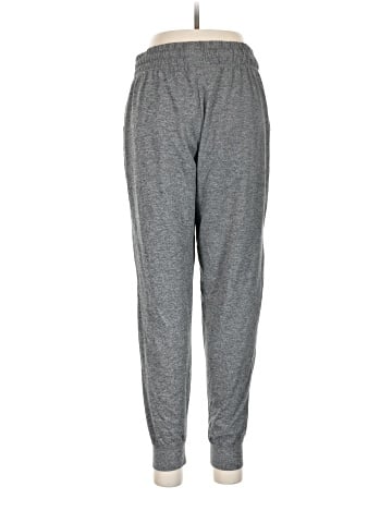 Zobha Sweatpants (view 2)