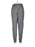 Zobha Gray Sweatpants Size M - photo 2