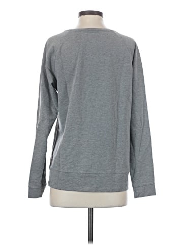 lucy Sweatshirt (view 2)