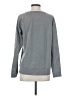 lucy Gray Sweatshirt Size XS - photo 2