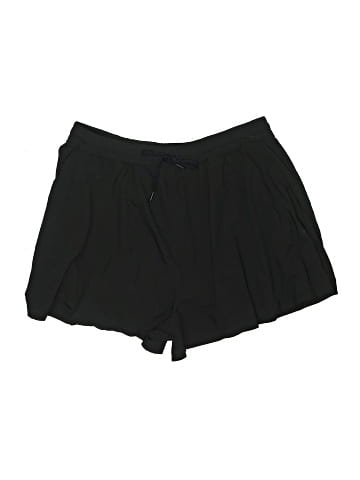Avia Shorts (view 1)