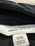 Nine West Black Cardigan Size XXL - photo 7