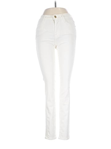 FRAME Denim Jeans (view 1)