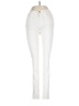 FRAME Denim Ivory Jeans Size 24 waist - photo 1