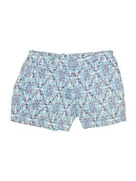 Vineyard Vines Board Shorts