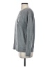 lucy Gray Sweatshirt Size XS - photo 5