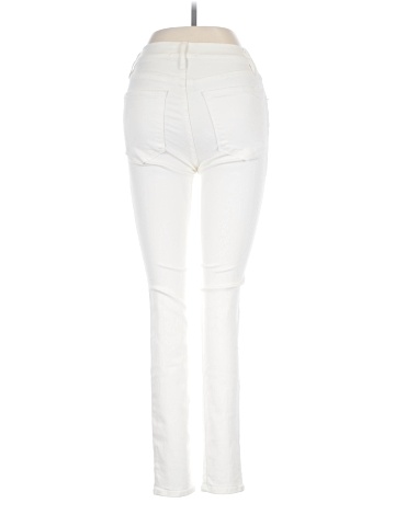 FRAME Denim Jeans (view 2)