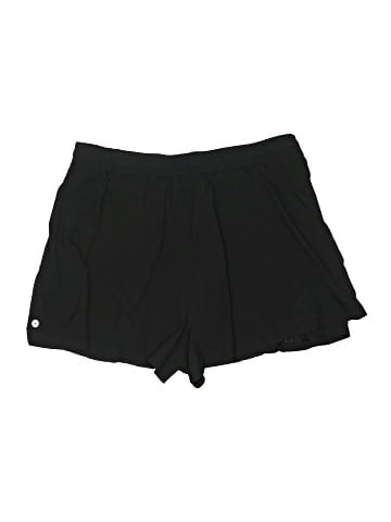 Avia Shorts (view 2)