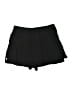 Avia Solid Black Shorts Size L - photo 2