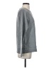 lucy Gray Sweatshirt Size XS - photo 4