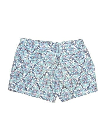 Vineyard Vines Board Shorts (view 2)