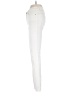 FRAME Denim Ivory Jeans Size 24 waist - photo 5