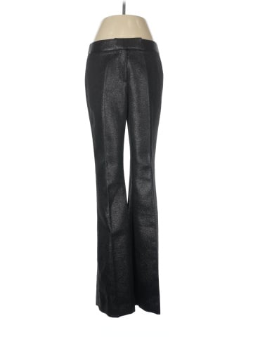 Rachel Zoe Dress Pants (view 1)