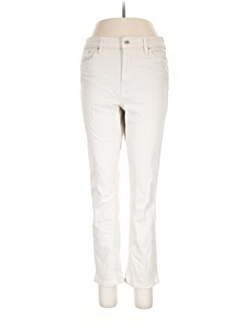 Lauren by Ralph Lauren Jeans (view 1)