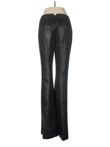 Rachel Zoe Dress Pants (view 2)