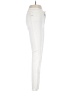 FRAME Denim Ivory Jeans Size 24 waist - photo 4