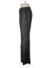 Rachel Zoe Metallic Silver Dress Pants Size 6 - photo 5