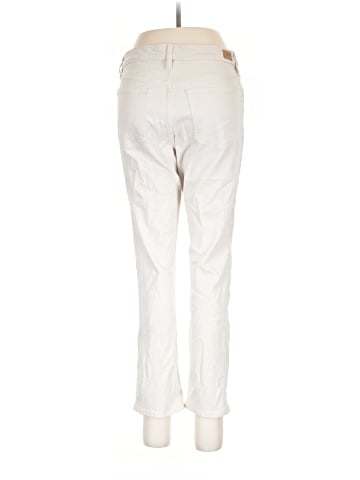 Lauren by Ralph Lauren Jeans (view 2)