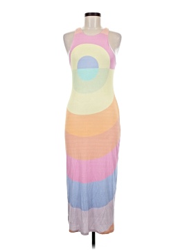 Mara Hoffman Casual Dress