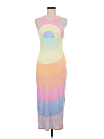 Mara Hoffman Casual Dress (view 1)