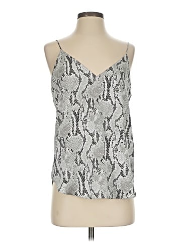 Express Tank Top (view 1)