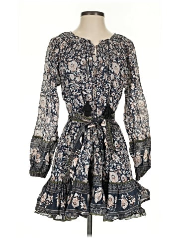 Cleobella Casual Dress (view 1)