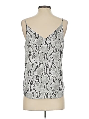 Express Tank Top (view 2)