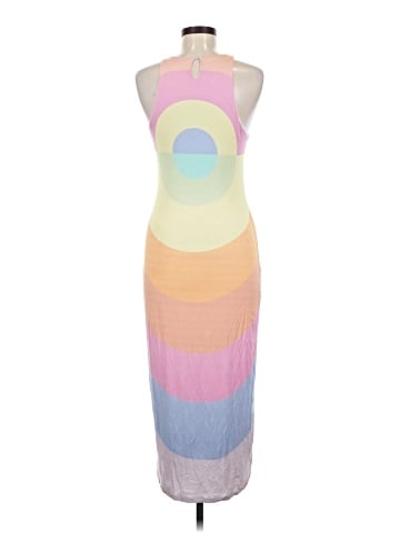 Mara Hoffman Casual Dress (view 2)