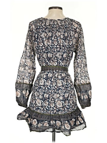 Cleobella Casual Dress (view 2)