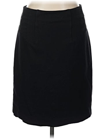 INC International Concepts Casual Skirt (view 1)