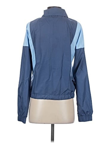 Adidas Track Jacket (view 2)