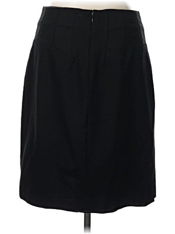 INC International Concepts Casual Skirt (view 2)