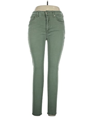 Seven7 Jeans (view 1)