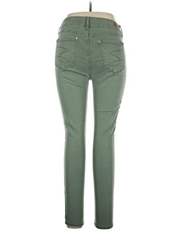 Seven7 Jeans (view 2)