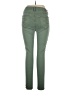 Seven7 Green Jeans Size 14 - photo 2