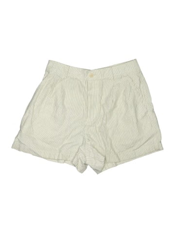 Uniqlo Shorts (view 1)
