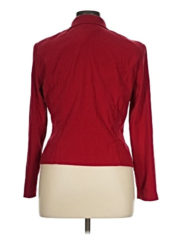 Positive Attitude Jacket (view 2)