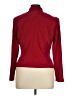 Positive Attitude Red Jacket Size 16 - photo 2