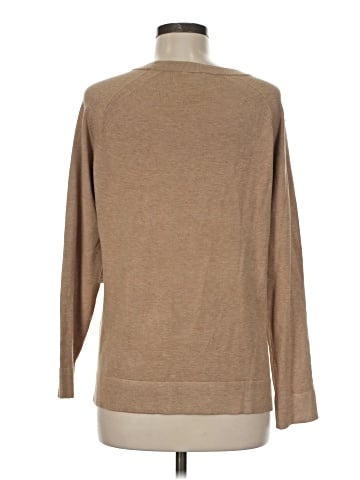Chico's Pullover Sweater (view 2)