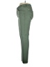 Seven7 Green Jeans Size 14 - photo 5