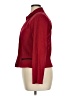 Positive Attitude Red Jacket Size 16 - photo 5