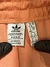 Adidas Solid Pink Track Pants Size 2X - photo 4
