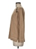 Chico's Tan Pullover Sweater Size Med (1) - photo 5