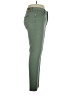 Seven7 Green Jeans Size 14 - photo 4