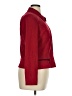 Positive Attitude Red Jacket Size 16 - photo 4