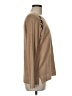 Chico's Tan Pullover Sweater Size Med (1) - photo 4